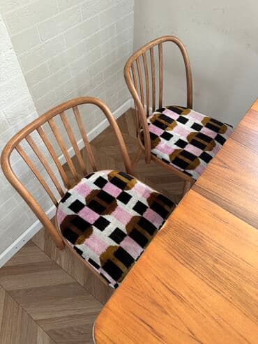 столы кухонные бу: Кухонный гарнитур, Б/у, Дерево, Платная доставка, Самовывоз — 3