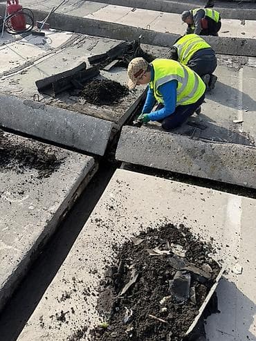 фермы для крыши: Кровля крыши | Ремонт Больше 6 лет опыта — 10