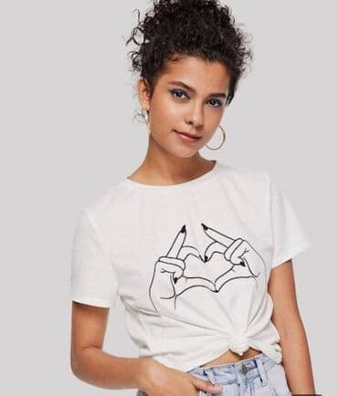 печать на футболках оборудование купить: Продам станок+ научу весь процесс с нуля Шелкография Сублимация — 6