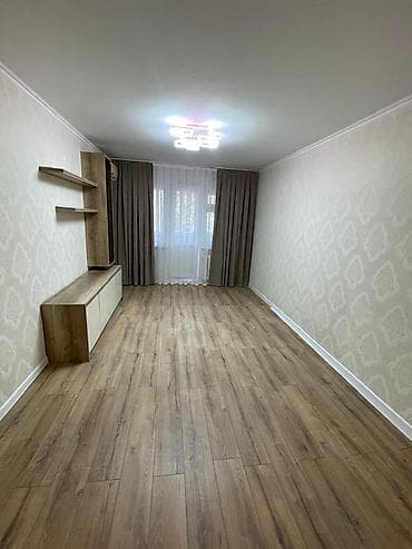 BMW: 2 комнаты, 49 м², 104 серия, 3 этаж, Евроремонт — 6