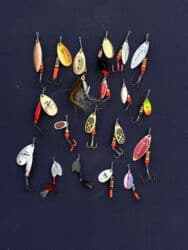 купить прикормочный кораблик для рыбалки: Осадок д. 25 мм предназначен для сохранения улова. Садки выполнены — 13