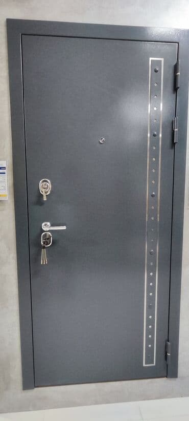 изолон для цветов бишкек: Межкомнатная дверь со стеклом, Новый — 23