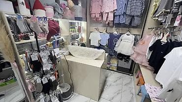 кожаные джинсы: Готовый бизнес детский магазин сатылат. Авто го да алмаштырабыз Баасын — 2