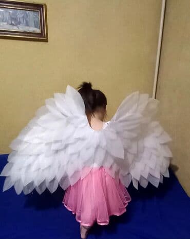 защита от дождя: Осенние поделки по ПРЕДВАРИТЕЛЬНОМУ Заказу, аксессуары на осенний бал — 23