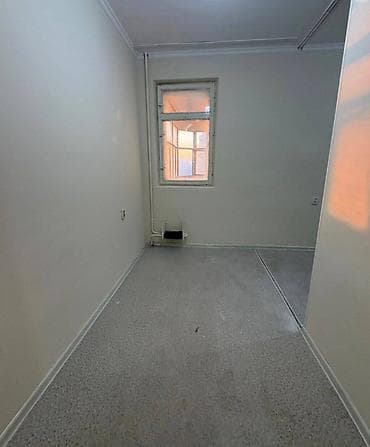 Продажа квартир: 1 комната, 34 м², Индивидуалка, 10 этаж, Косметический ремонт — 2