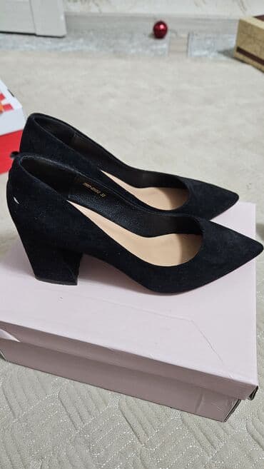 Баасы 1000 сом