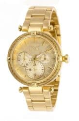 шикарный золотые комплекты с бриллиантами: 28957 Просим писать на WhatsApp Ссылка в шапке профиля 💰Стоимость — 1