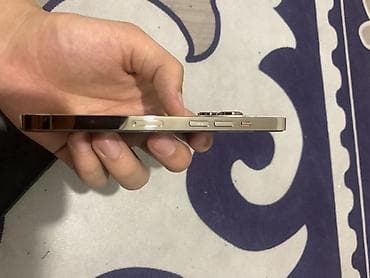note 9t: 14 про корецц не вскрытый воздух нет все в оригинале ни царапины нету — 2