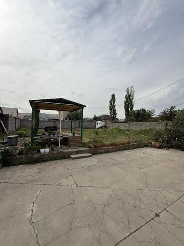 участок вдоль трассы: 5 соток, Для бизнеса, Красная книга, Тех паспорт — 2