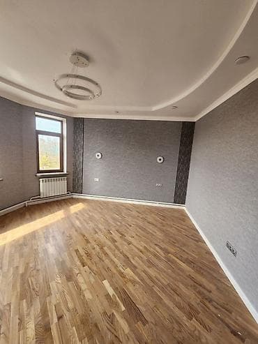 ремонт квартир домов и офисов: Ремонт и отделка под ключ для квартир, домов и коммерческих помещений — 9