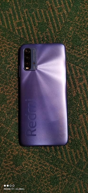 iphone 9: Продаю Ксаоми Редми, Работает отлично — 3
