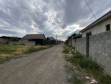 куплю дом село сокулук: Үй, 120 кв. м, 3 бөлмө, Менчик ээси, Евро оңдоо — 19