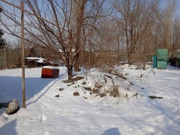 дома в ивановке: Үй, 100 кв. м, 4 бөлмө, Менчик ээси, Эски ремонт — 11