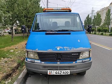 грузчики кант: С лебедкой — 3