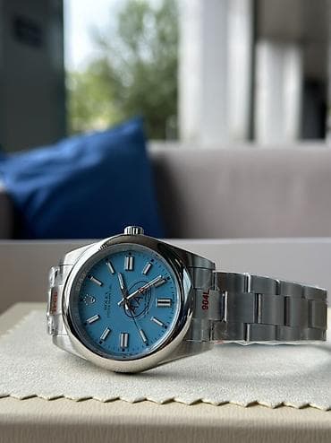 daniel klein: Rolex Datejust (женский) 💎 Roleх Lady Datejust 31mm   — Бриллиантовые — 3