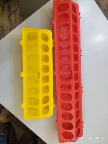 поилки для цыплят: Поилки, кормушки для цыплят оптом и в розницу . Разных размеров — 4