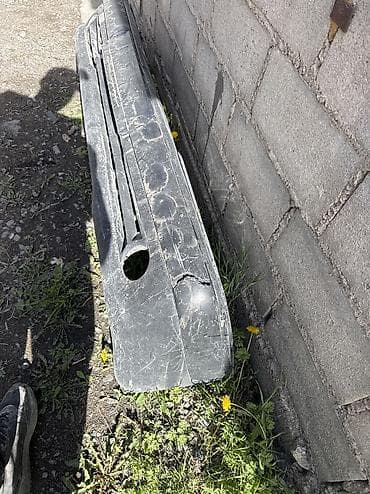 задние стопы: Комплект стоп-сигналов Mercedes-Benz Оригинал, Япония — 3