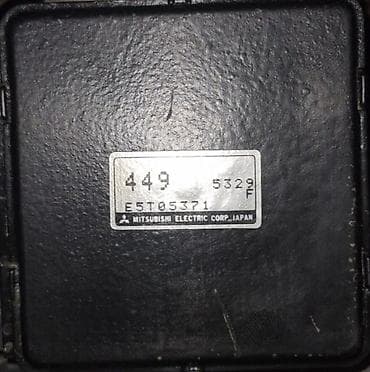 daewoo tico продажа: Митсубиси каризма ДМРВ НОВЫЙ — 1