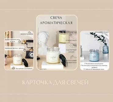 банковский карта: Графический дизайнер — 3