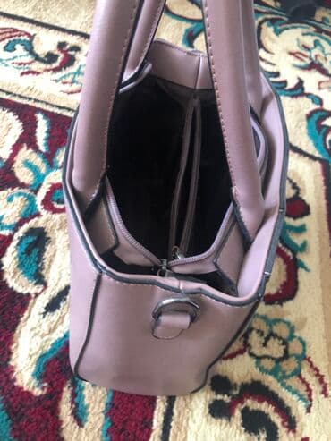 продажа волос цена бишкек цена: Сумка 300 сом — 6