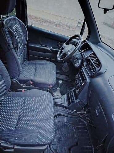 передний бампер опель вектра с: Daihatsu Move: 2000 г., 1 л, Механика, Хэтчбэк — 2