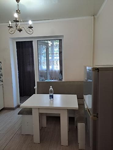 квартира 35000: 1 комната — 2