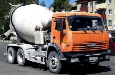 насосы водяные: Бетон всех марок.качество гарантируем 💯%%%%,бесплатный замер — 3