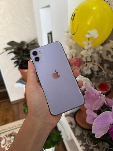 купить iphone дёшево: IPhone 11, Чехол — 2