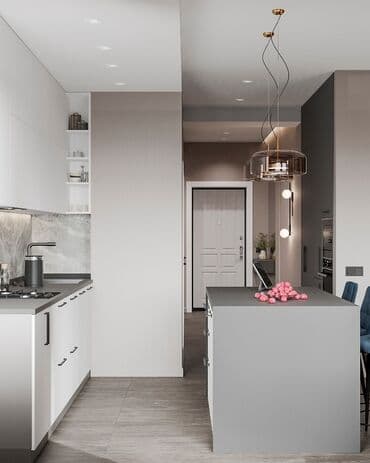 дома на иссык куле: 1 бөлмө, Менчик ээси, Толугу менен эмереги бар — 9