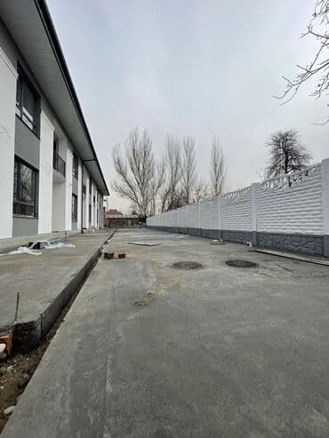 куплю дом канте: Таунхаус, 112 м², 5 комнат, Собственник, ПСО (под самоотделку) — 6