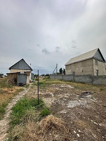 участок в акордо: 5 соток, Красная книга, Тех паспорт — 2