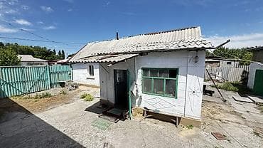 продаю дом в ленинский: Продается дом, село Лесное, дом кирпичный, участок 8 сотых — 5