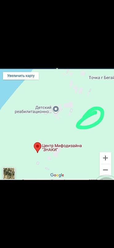 вагон для жилье: 100 соток, Для бизнеса, Красная книга, Тех паспорт, Договор купли-продажи — 10