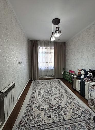 камин дом: Таунхаус, 3 м², 9 комнат, Собственник, Евроремонт — 5