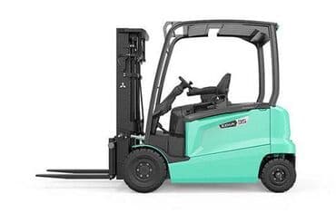 Детские сады, няни: Замена масел, жидкостей, Замена фильтров, Замена ремней, с выездом — 3