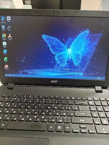 ipad m3: Ноутбук Acer Офисный, Intel Pentium, ОЗУ, RAM: 4 ГБ — 2