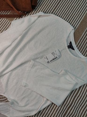 pull and beer: Лонгслив, цвет - Черный, Стандарт — 5