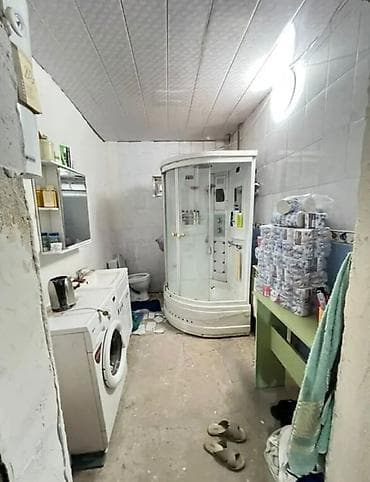 Жер тилкелери: 10 соток, Курулуш, Кызыл китеп, Техпаспорт, Сатып алуу-сатуу келишими — 10