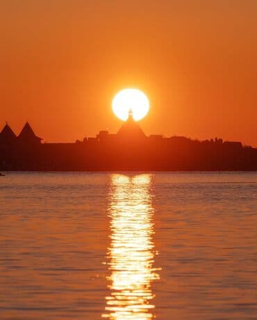 онлайн работа без опыта бишкек: Саламатсыздарбы мобилограф бойунча кайрылсаңыздар болот Видео сурөт — 3