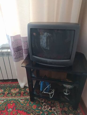 кислородный концентратор xy 6s 5: Кислородный концентратор Reparir XJ SZ-5BW - Производительность: до 5 — 4