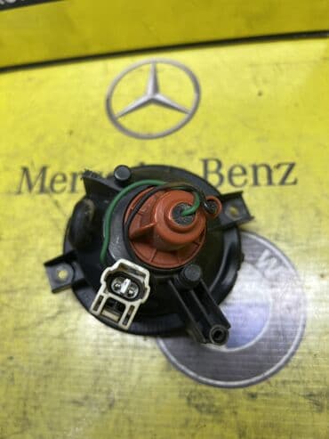 скупка редуктор: Комплект поворотников Suzuki Б/у, Оригинал, Япония — 3