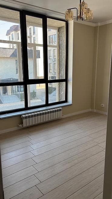 2х: Срочная продажа Вышла на продажу в шикарном районе 2х этажный — 6