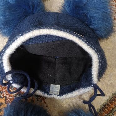 контейнеры для вещей: В отличном состоянии — 2