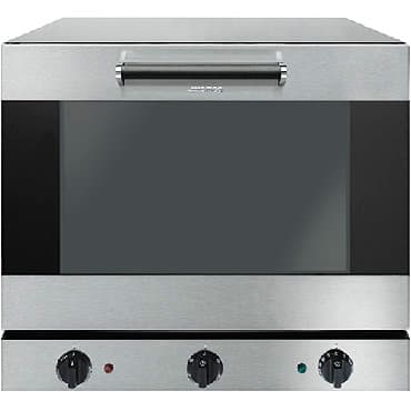 духовки для хлеба: Духовка, Новый — 1