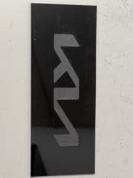 где купить наклейку на машину: 🚨Срочно продается заглушки 🚨 — 1