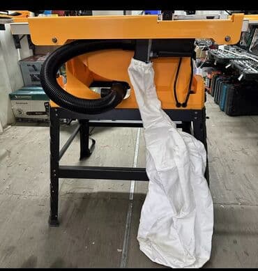 ленточные пилы по дереву для пилорамы: Циркулярная пила Рольф высокого качества оригинал 4800 оборот — 3