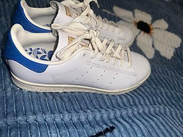 кеды адидас: Мужские кроссовки, 40, Adidas, Новый — 2
