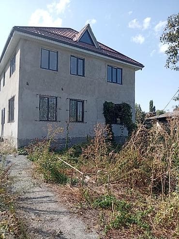 15 соток, Для строительства, Красная книга, Договор купли-продажи, Генеральная доверенность — 1