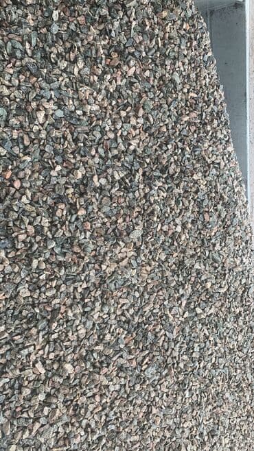 полистроль блоки цена бишкек: Отцев, Щебень, Песок, есть и мешковые, Пескоблок! — 5