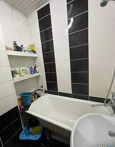 Продажа квартир: 3 комнаты, 62 м², 105 серия, 3 этаж, Старый ремонт — 2